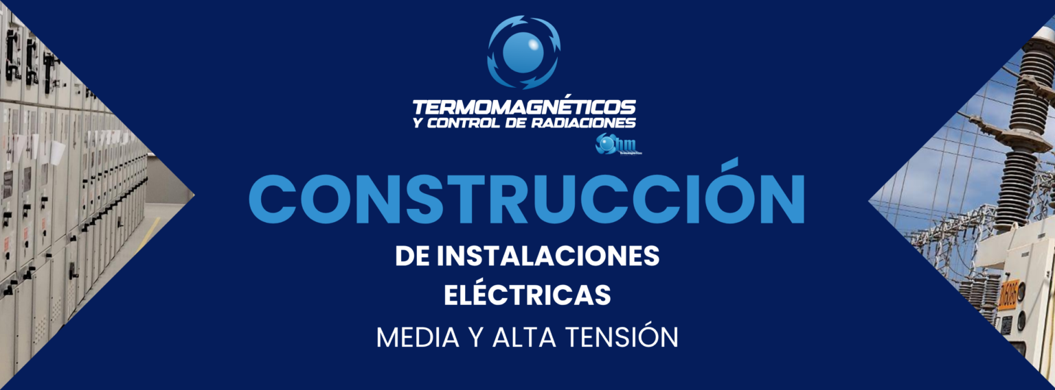 construccion final