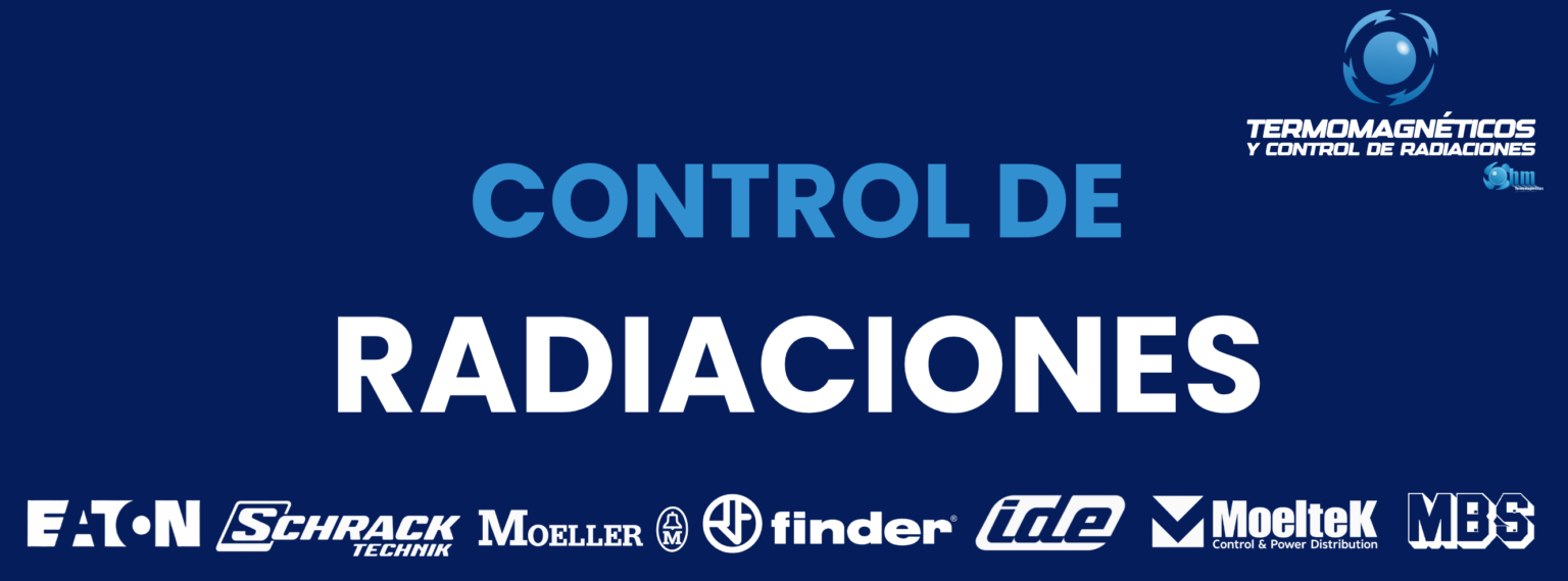 control final