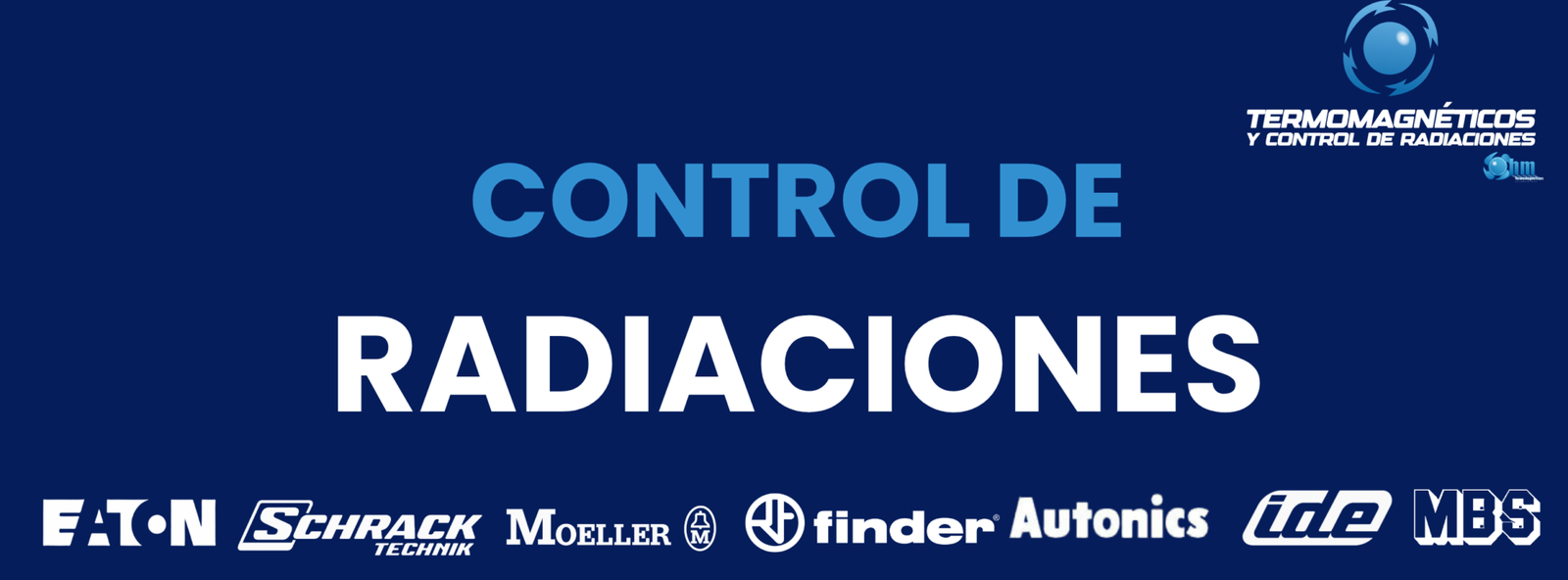 control final