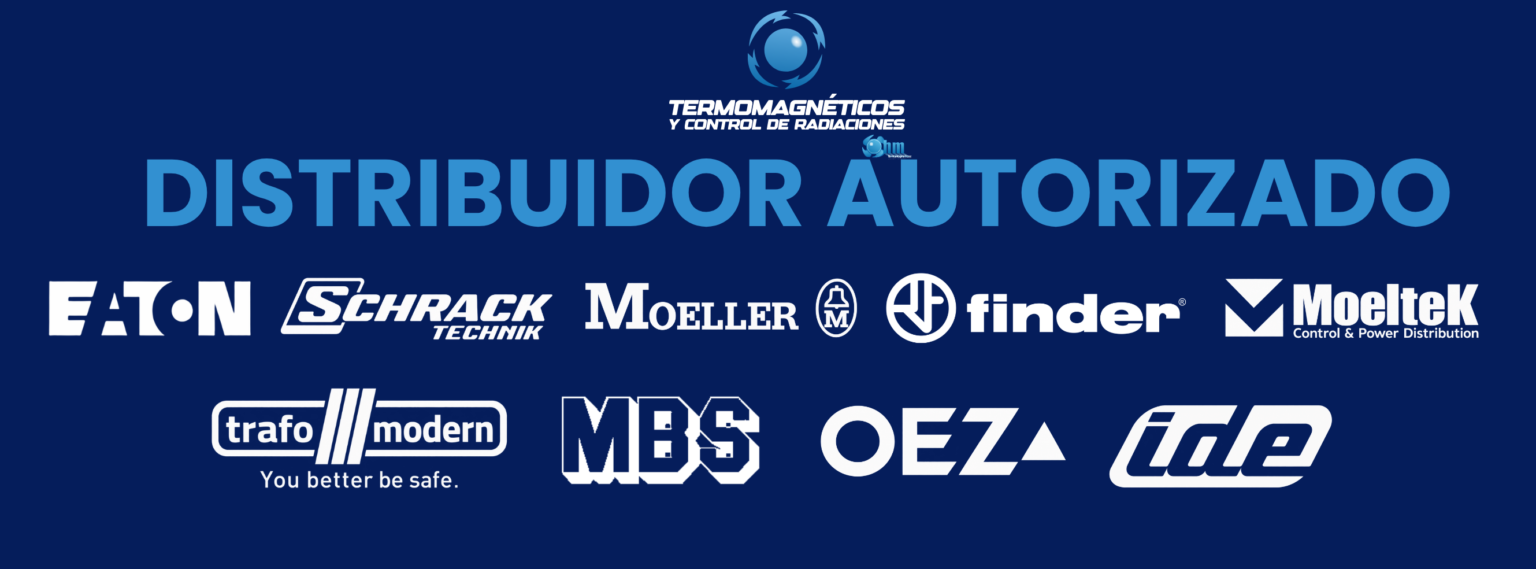 distriubidor final